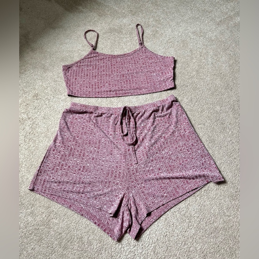 💕🌞Two Piece Set - 2XL🌞💕